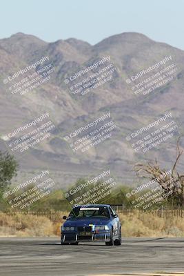 media/Oct-12-2025-Lucky Dog Racing (Sun) [[8adb5568ea]]/1-First Stint/6-Turns 2 and 1 Exit/